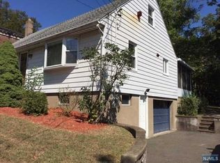 120 Newark Pompton Tpke, Wayne, NJ 07470