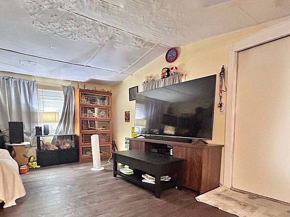 3rd image of 914 Clearlake Rd Lot 110B