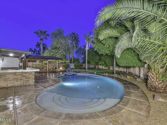 4th image of 4407 N 87th Pl
