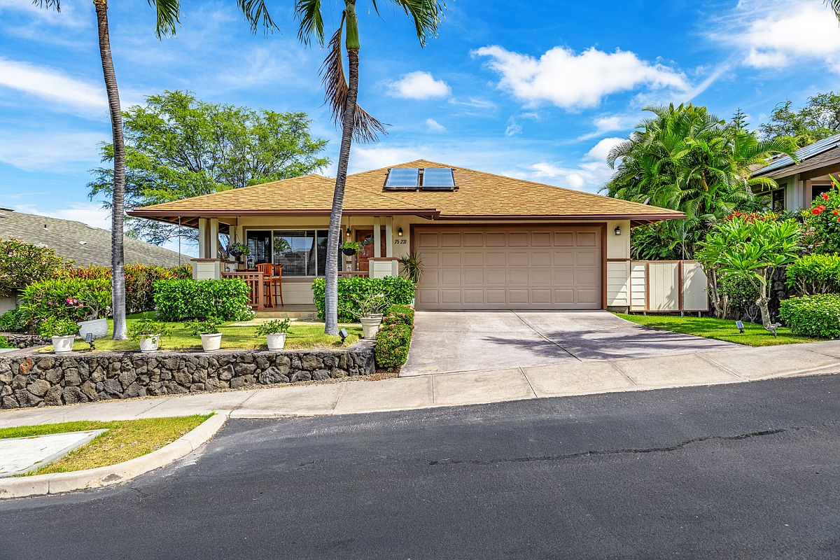 75-231-malulani-dr-kailua-kona-hi-96740-zillow