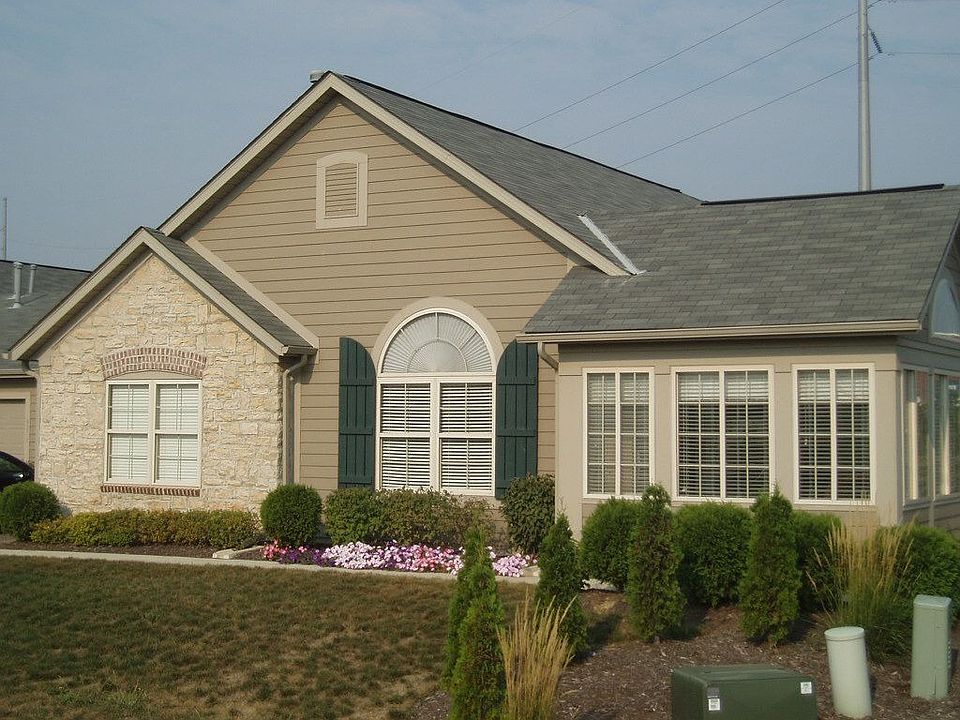 1st image of 4281 Waterside Pl