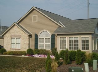 4281 Waterside Pl, Grove City, OH 43123