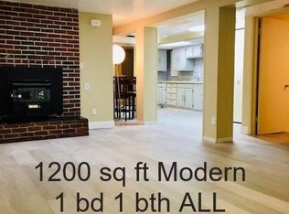 1450 Windsor Dr #A, Gladstone, OR 97027