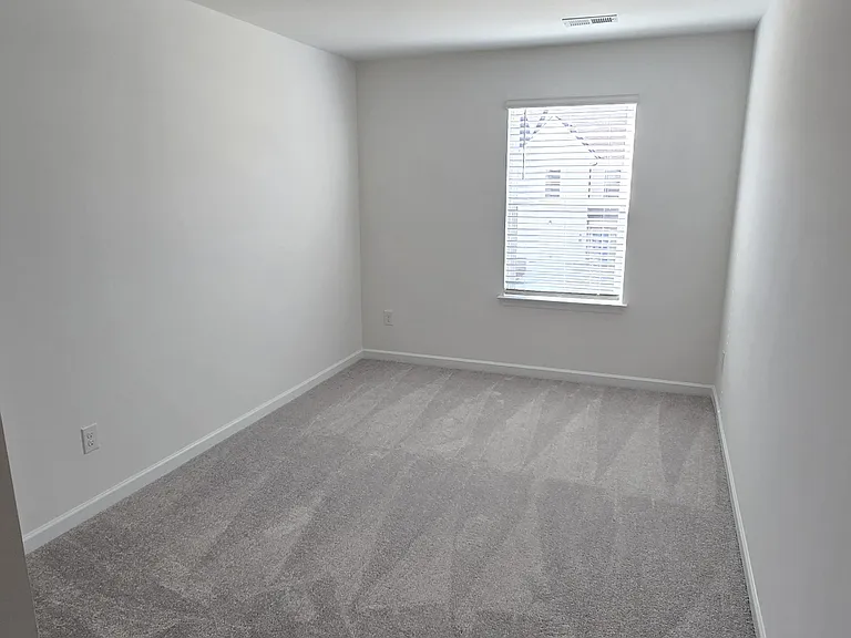217 Kenoot Dr #1 — Photo 11