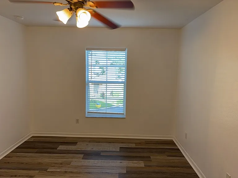 4187 Pitch Pine Cir — Photo 14