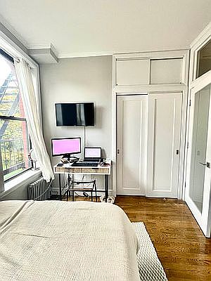 3rd image of 280 Mott St #18