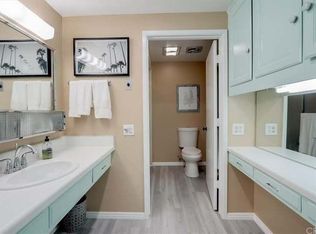 2012 Via Mariposa W, Laguna Woods, CA 92637