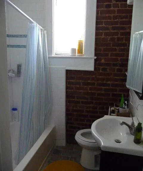 253 14th St NE #7 — Photo 3
