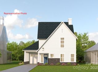 7142 Nature Trl #152, Sherrills Ford, NC 28673