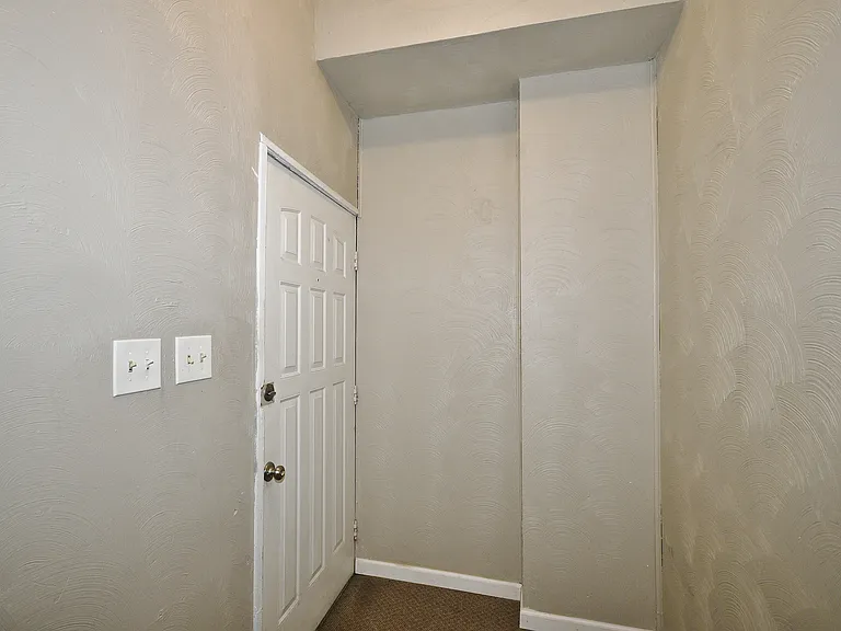 1606 Bingham St #2 — Photo 5