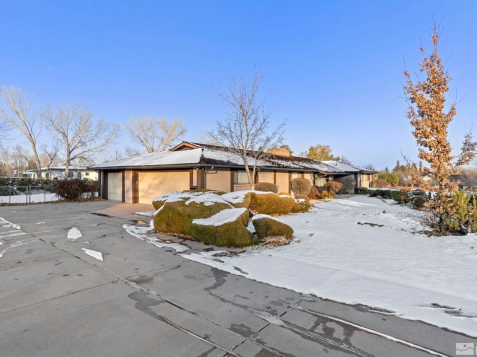1695 Manzanita Ln, Reno, NV 89509 MLS 220017062 Zillow