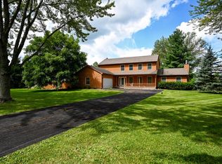 4N748 Chaffield Dr, Saint Charles, IL