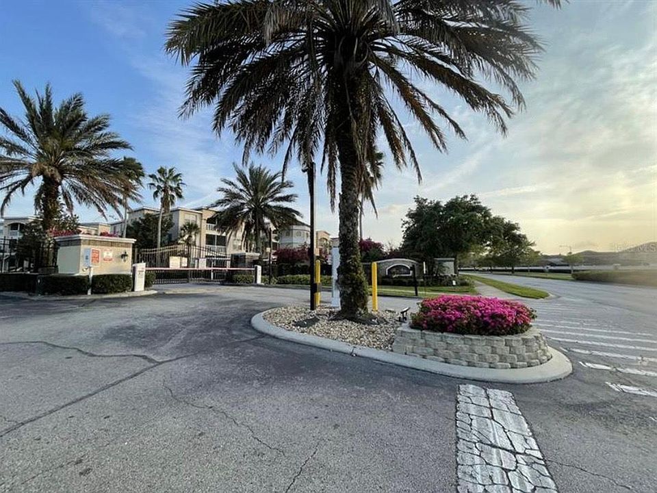 Flora Ridge 3300 Whitestone Cir Kissimmee FL Zillow