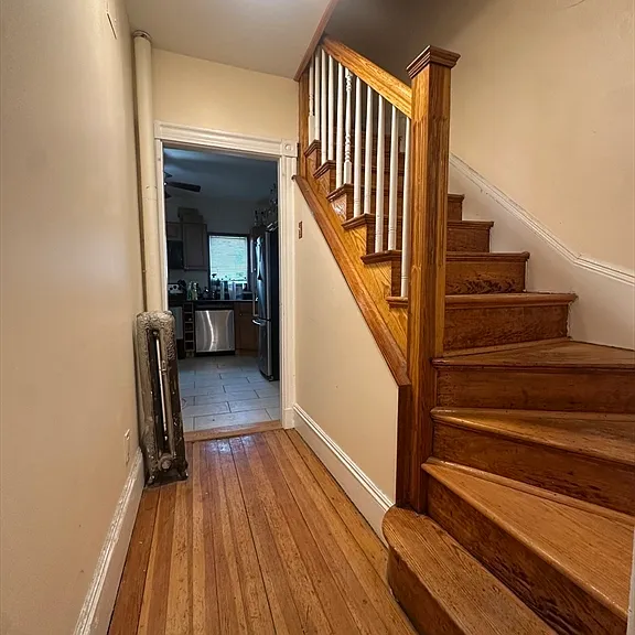 22 Winslow Rd — Photo 12