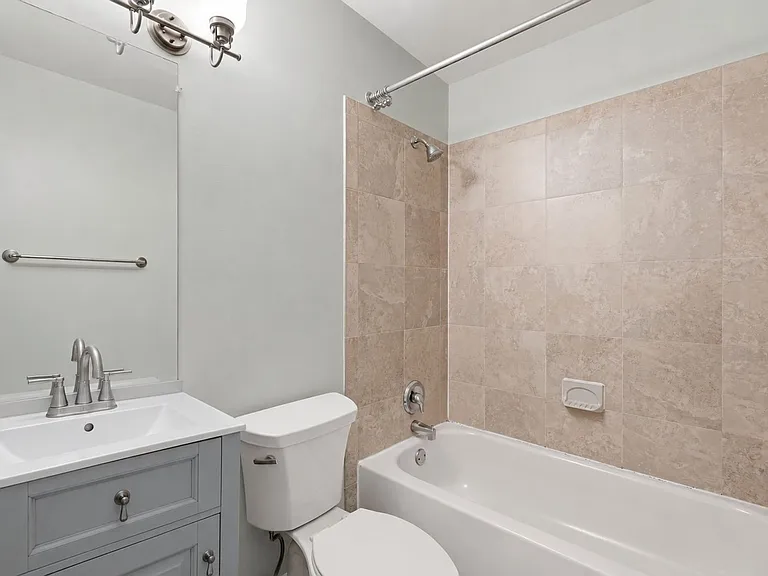 1413 11th St NW #A — Photo 12