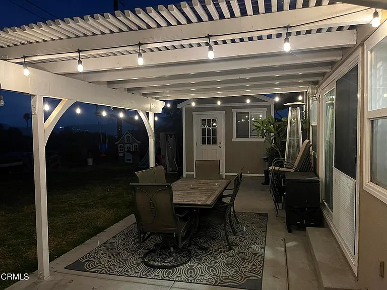 112 Maria Ln — Photo 19