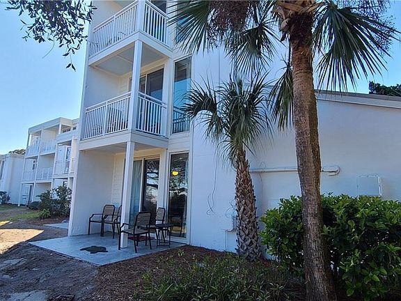 2nd image of 1175 N Beachview Dr #376