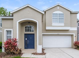 10608 Marlington Pl, Tampa, FL 33626