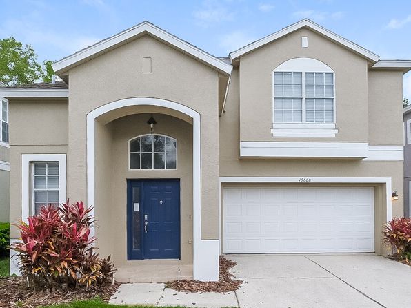 10608 Marlington Pl
