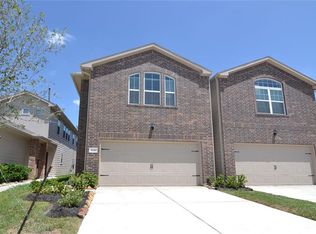 5120 Dartmoor Ridge Trl, Houston, TX 77066