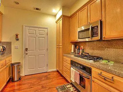 6186 Moore Pl — Photo 8