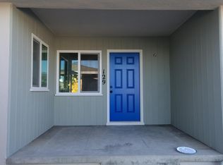 129 N Vail Ave, Montebello, CA 90640