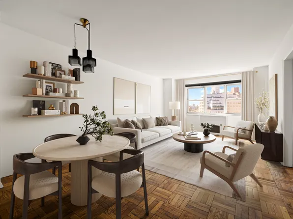 69 West 9th Street image 1 of 13