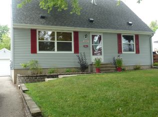 1930 Center St W, Rochester, MN 55902