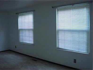 3rd image of 3587 Loveland Ct