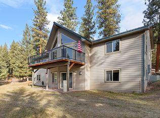 18374 Remount Rd, Huson, MT 59846