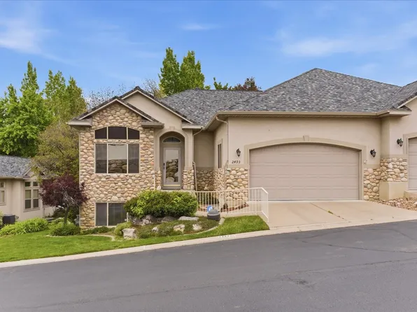 2493 E 1900 N, Layton, UT 84040