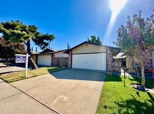 3320 Windmill Dr, Modesto, CA 95356