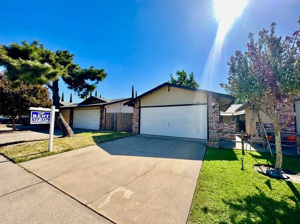 3320 Windmill Dr, Modesto, CA 95356