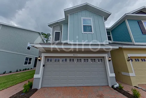 4401 Paraglider Pl Photo 1