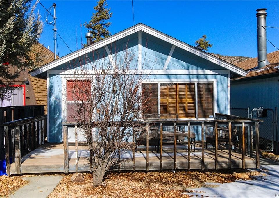 1st image of 407 Elysian Blvd