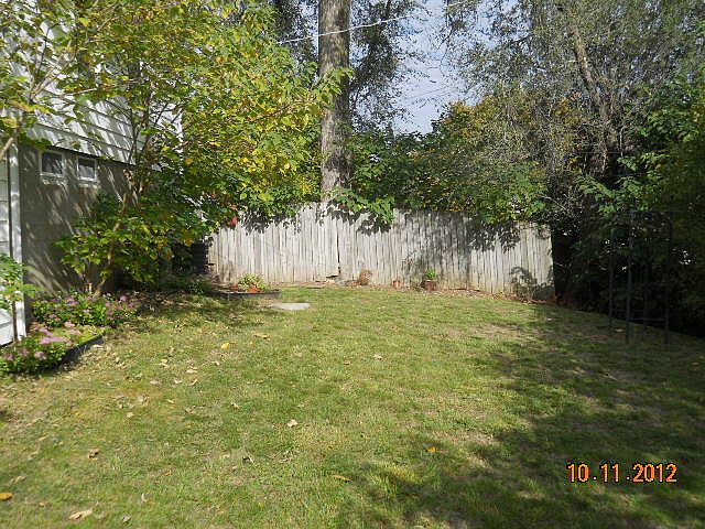 2nd image of 9513 Lydell Dr