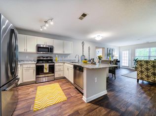 2425 Summerlin Ridge Dr #96-75306, Winston Salem, NC 27103