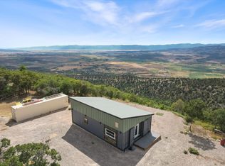 23255 N Juniper Dr #M-79, Fairview, UT 84629