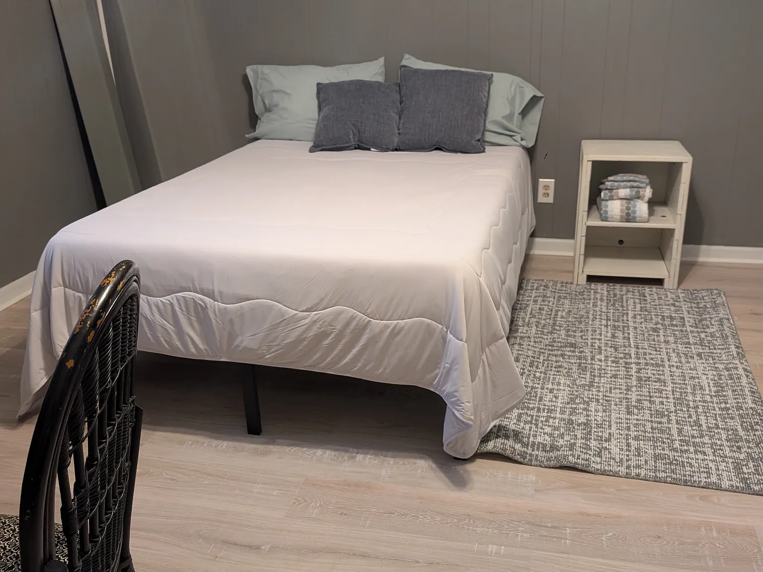 Dunbury Dr, Summerville — Photo 2