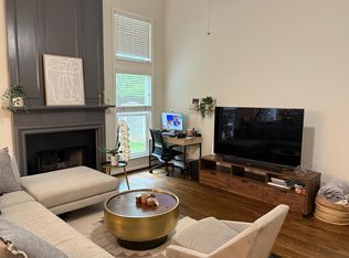 13632 Weycroft Cir, Milton, GA 30004