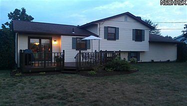 4th image of 521 Cheyenne Cir