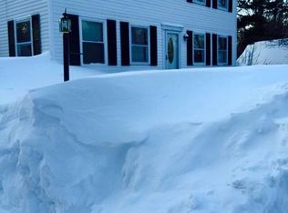 32 Parker Rd, Shirley, MA 01464