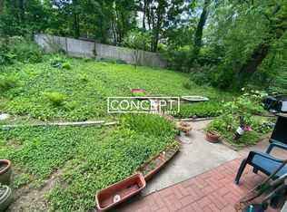 35 Langley Rd #1, Brighton, MA 02135