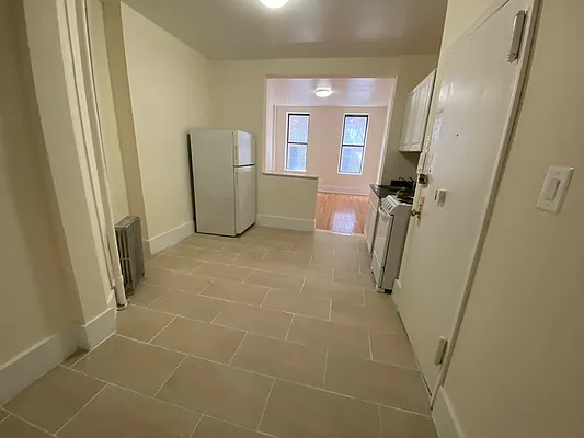 Rented by Nathan Joseph & Associates Inc. | media 11