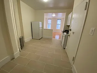 Rented by Nathan Joseph & Associates Inc.