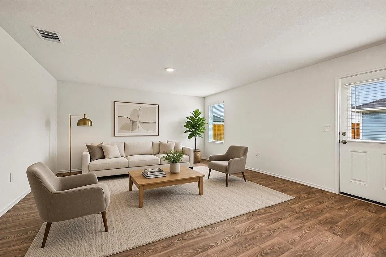 4 bed, 3.0 bath, 1782 sqft, $1,990 — Photo 4
