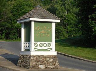 60 Argent Dr, Lloyd, NY 12528