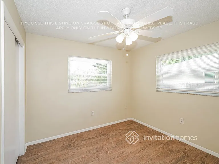 1309 Castleworks Ln — Photo 13