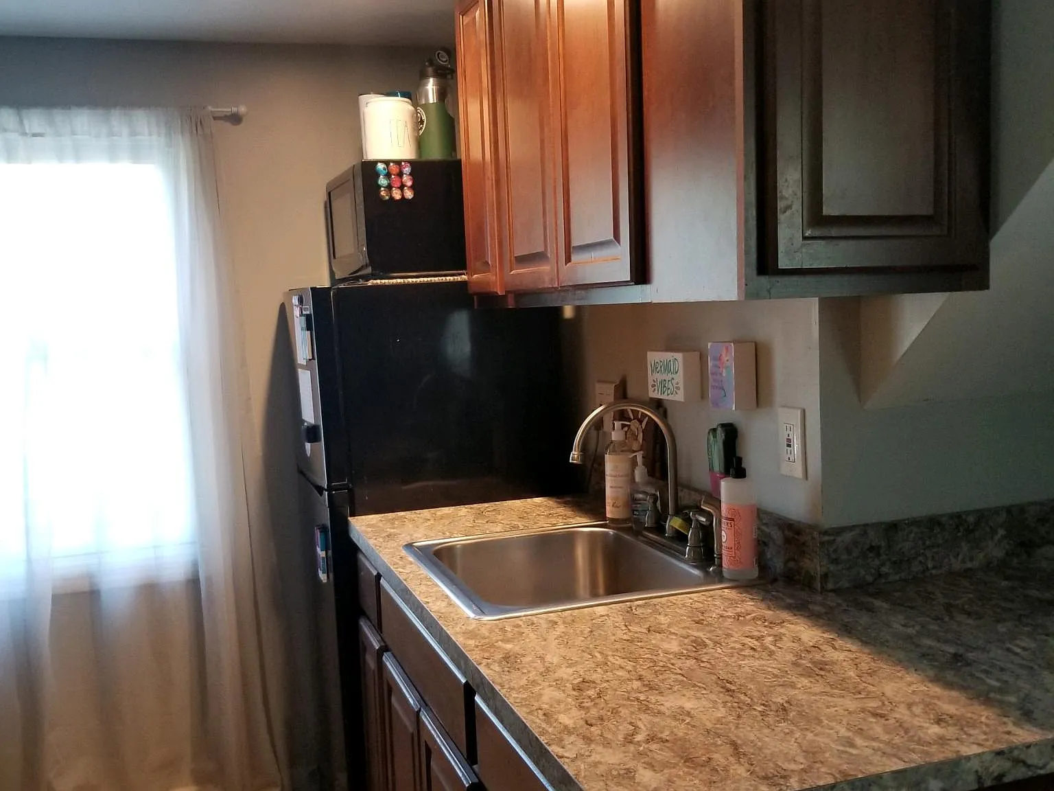 Warner Ln, Ronkonkoma — Photo 3