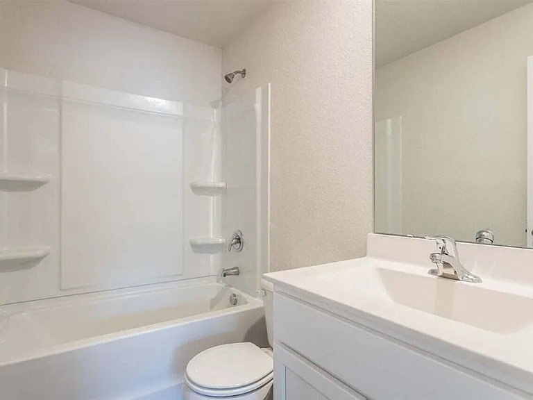 108 Brisk Dr — Photo 19